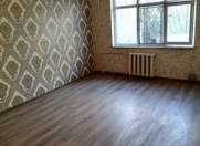 Satılır 2 otaqlı 60 m2 köhnə tikili Y.Günəşli