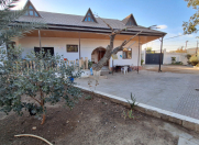 Satılır 6 otaqlı 340 m2 həyət evi Zabrat 1