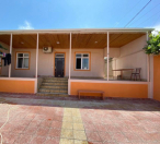 Satılır 3 otaqlı 120 m2 həyət evi Müşfiqabad