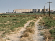 Satılır 108.5 sot torpaq Məhəmmədli