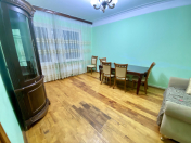 Satılır 3 otaqlı 70 m2 köhnə tikili Sumqayıt