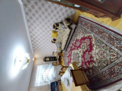 Satılır 4 otaqlı 2 m2 həyət evi Məhəmmədli