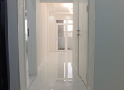 Satılır 2 otaqlı 55 m2 köhnə tikili Bakıxanov