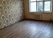 Satılır 2 otaqlı 55 m2 köhnə tikili Y.Günəşli