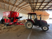 Satılır 5 otaqlı 60000 m2 obyekt Şabran