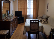 Satılır 3 otaqlı 90 m2 köhnə tikili Gənclik m.