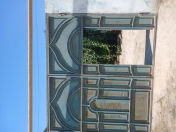 Satılır 3 otaqlı 83 m2 həyət evi Hökməli