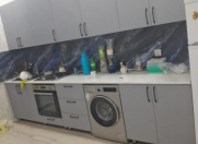 Satılır 3 otaqlı 100 m2 həyət evi Məhəmmədli