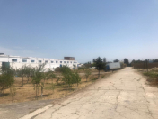 Satılır 3 otaqlı 2107 m2 obyekt Sumqayıt