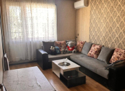 Satılır 2 otaqlı 30 m2 köhnə tikili Memar Əcəmi m.