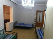 Satılır 1 otaqlı 50 m2 köhnə tikili 8 mkr