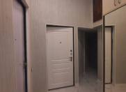 Satılır 3 otaqlı 75 m2 həyət evi Azadlıq prospekti m.