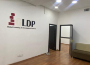 İcarəyə verilir 6 otaqlı 120 m2 ofis Sahil m.