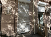 İcarəyə verilir 3 otaqlı 56 m2 obyekt Səbail r.