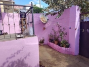 Satılır 3 otaqlı 70 m2 həyət evi Binəqədi