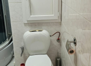 İcarəyə verilir 2 otaqlı 63 m2 köhnə tikili Köhnə Günəşli