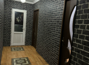 Satılır 5 otaqlı 196 m2 obyekt 8 km