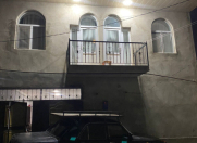 Satılır 4 otaqlı 145 m2 həyət evi Biləcəri