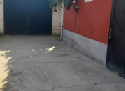 Satılır 5 otaqlı 200 m2 həyət evi Balaxanı