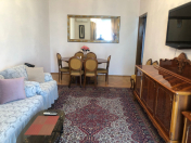 İcarəyə verilir 2 otaqlı 80 m2 köhnə tikili Sahil m.