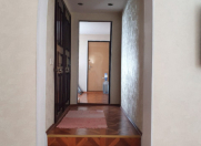 Satılır 4 otaqlı 120 m2 köhnə tikili İçəri Şəhər m.