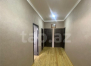 Satılır 3 otaqlı 110 m2 villa Hövsan