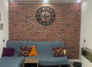 Satılır 4 otaqlı 120 m2 köhnə tikili Əhmədli