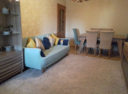 Satılır 3 otaqlı 60 m2 köhnə tikili 8 km