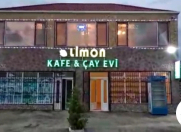 Satılır 7 otaqlı 545 m2 obyekt Novxanı