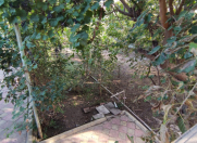 Satılır 4 otaqlı 120 m2 həyət evi Zabrat 1