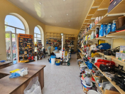 Satılır 4 otaqlı 660 m2 obyekt Qusar