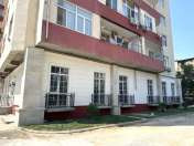 Satılır 2 otaqlı 60 m2 obyekt Əhmədli m.