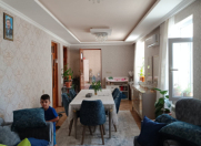 Satılır 5 otaqlı 130 m2 həyət evi Əmircan