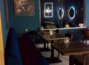 İcarəyə verilir 1 otaqlı 100 m2 obyekt Yasamal r.