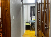 Satılır 4 otaqlı 100 m2 köhnə tikili Həzi Aslanov m.
