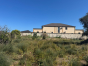 Satılır 18 sot torpaq Mərdəkan