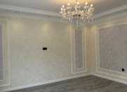 Satılır 3 otaqlı 67 m2 həyət evi Bakıxanov