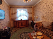 Satılır 4 otaqlı 120 m2 həyət evi Biləcəri