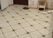 Satılır 2 otaqlı 59.7 m2 yeni tikili Əhmədli m.