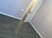 Satılır 3 otaqlı 104 m2 bağ evi Xəzər r.