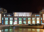 Satılır 2 otaqlı 56 m2 köhnə tikili 28 Mall