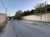 Satılır 24 sot torpaq Nardaran