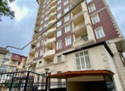 İcarəyə verilir 2 otaqlı 100 m2 yeni tikili Nəriman Nərimanov m.