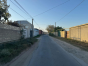 Satılır 6 sot torpaq Nardaran