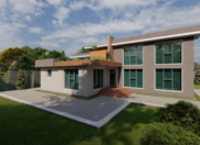 Satılır 12 sot torpaq Mərdəkan