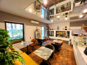 İcarəyə verilir 3 otaqlı 105 m2 obyekt Nəsimi r.