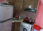 Satılır 1 otaqlı 35 m2 həyət evi Əmircan