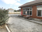 Satılır 90 sot torpaq Salyan