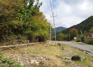 Satılır 16 sot torpaq Qəbələ