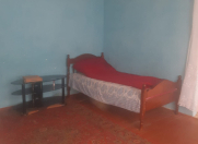 İcarəyə verilir 1 otaqlı 30 m2 həyət evi Həzi Aslanov m.